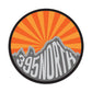 395North Sticker Pack